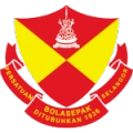 Selangor FA