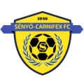 Senyo Carnifex Fc