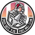 Seogot SM