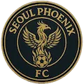 Seoul Phoenix FC