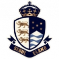 Seoul E-Land