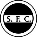 Sertanense FC