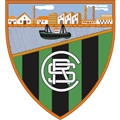 Sestao River