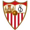 Sevilla Atletico