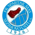 Mas Taborsko