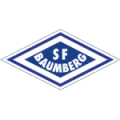 SF Baumberg