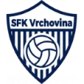 Vrchovina