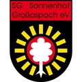 SG Sonnenhof Grossaspach