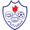 Al Shabab Kuwait