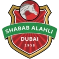 Shabab Al Ahli Dubai