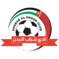 Jordan Youth Club