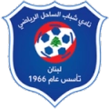 Shabab AL Sahel