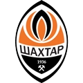 FC Shakhtar Donetsk