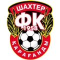 Shakhtar Karagandy