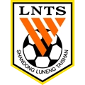 Shandong Taishan FC