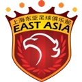 Shanghai Sipg