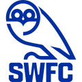 Sheffield Wednesday