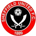 Sheffield United