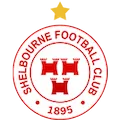 Shelbourne