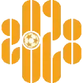 Shenzhen 2028 FC