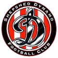 Shepshed Dynamo