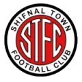 Shifnal Town