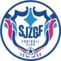 Shijiazhuang Gongfu FC