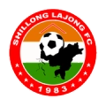 Shillong Lajong FC