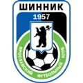 Shinnik Yaroslavl