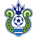 Shonan Bellmare