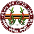 SIDAMA BUNNA
