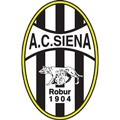 ACN Siena 1904
