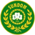 Silkeborg IF