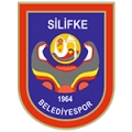 Silifke Belediyespor