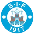 Silkeborg IF