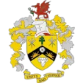 Silsden AFC