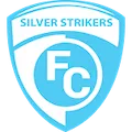 Silver Strikers