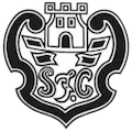 Silves FC