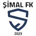 Simal