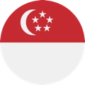 Singapur