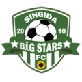 Singida BS FC