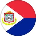 Sint Maarten