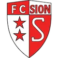 Sion U21
