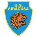 Siracusa Calcio
