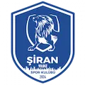 Siran Yildiz Spor Kulubu