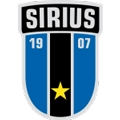 IK Sirius