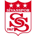 Sivasspor