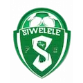 Siwelele FC