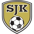 Seinajoen JK