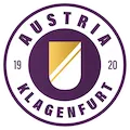 SK Austria Klagenfurt Amateure